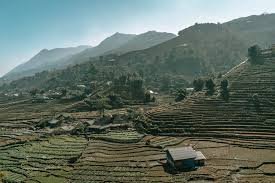 Northwest Vietnam Cycling Tour: An Epic Adventure Through the Highlands
